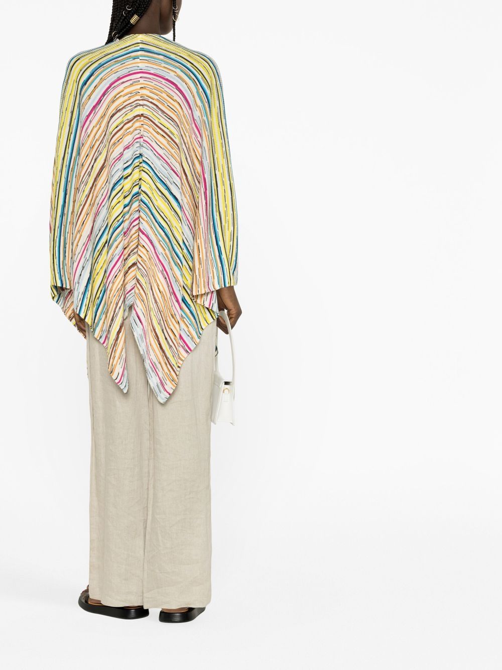 Missoni Missoni Jackets MultiColour