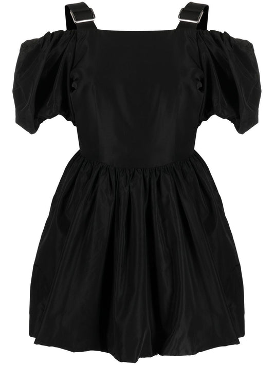 Simone Rocha Simone Rocha Dresses Black