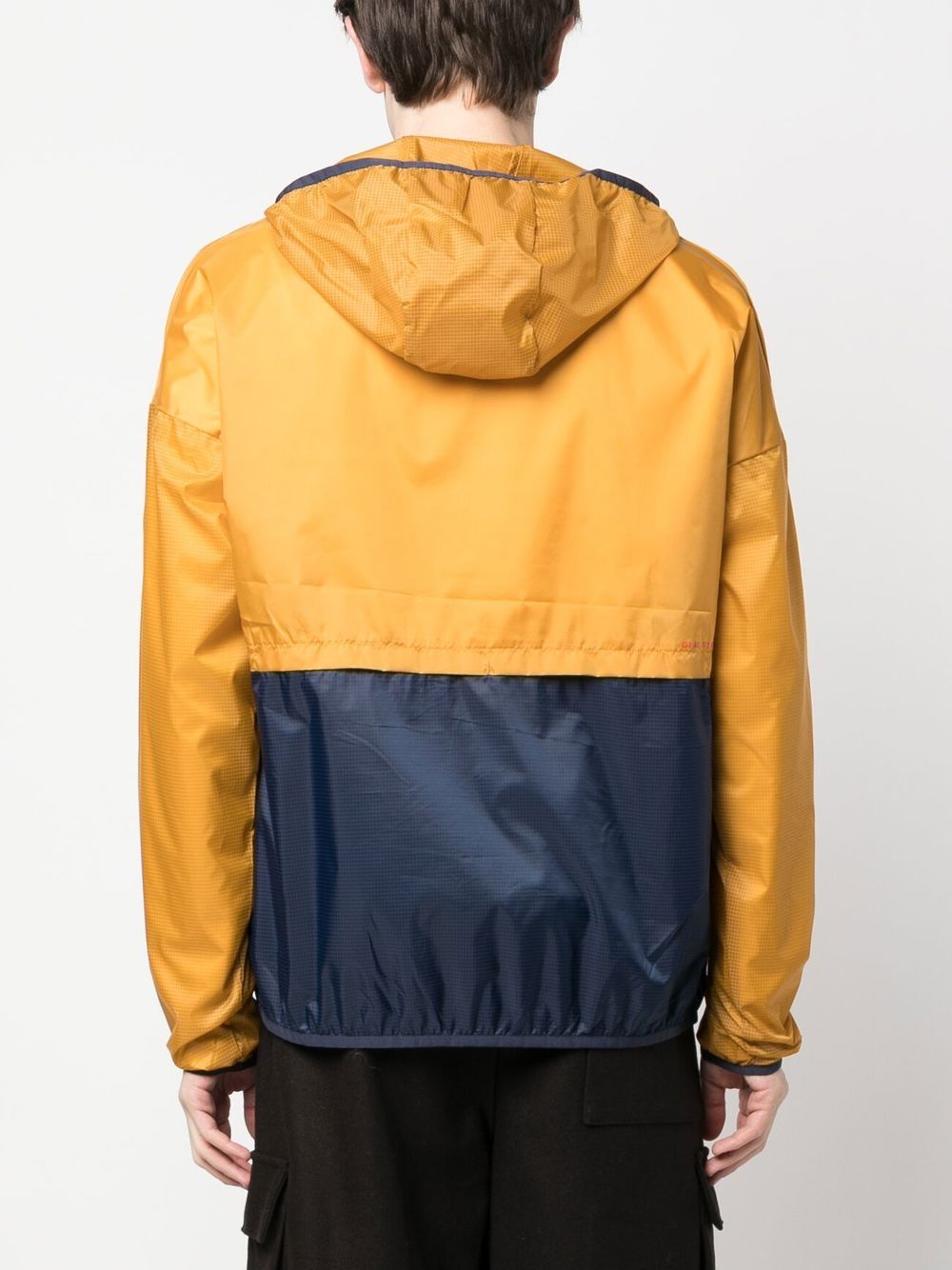 Cotopaxi COTOPAXI Coats MultiColour