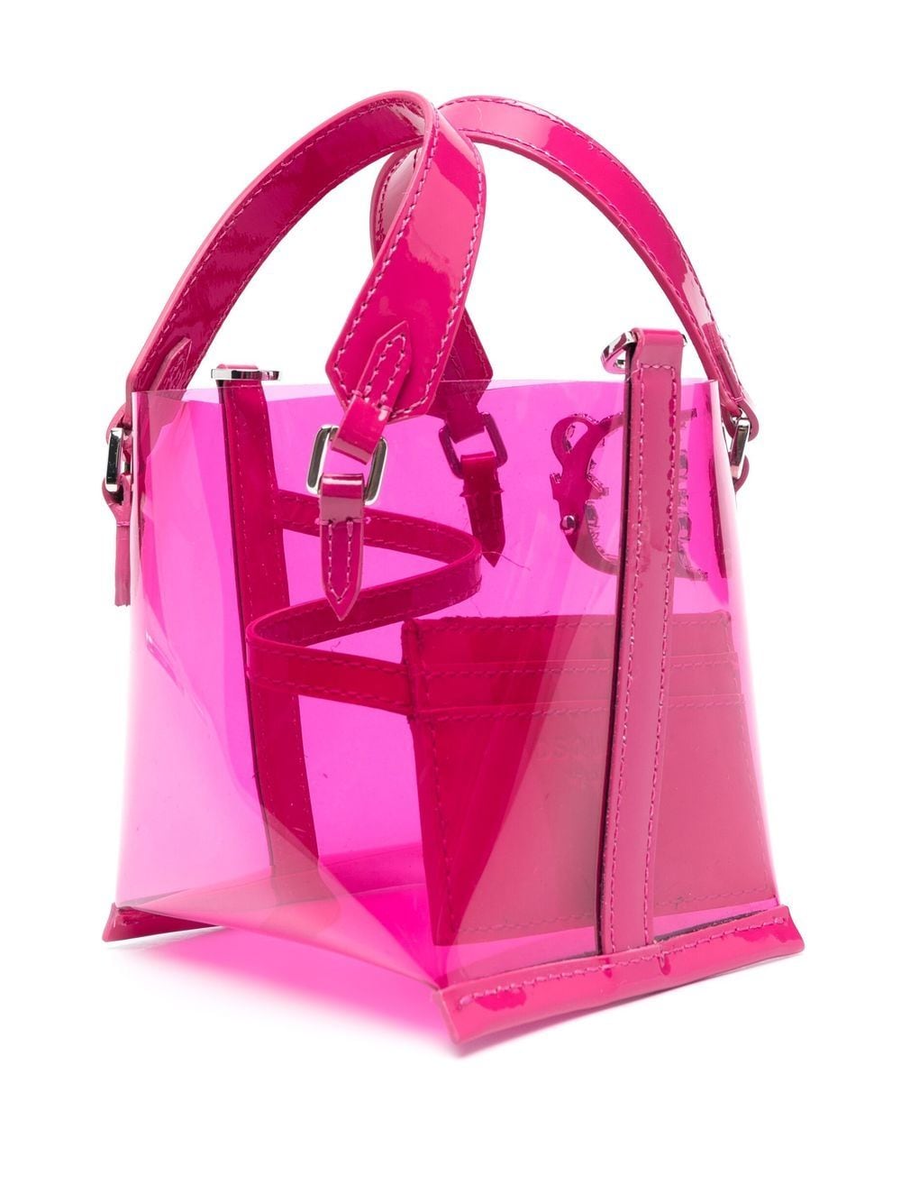 Dsquared2 Dsquared2 Bags.. Pink