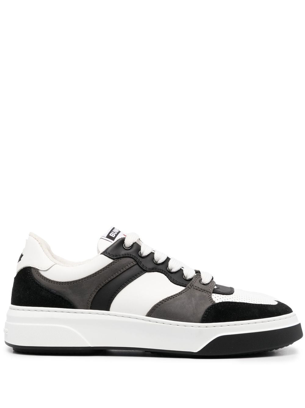 Dsquared2 Dsquared2 Sneakers White