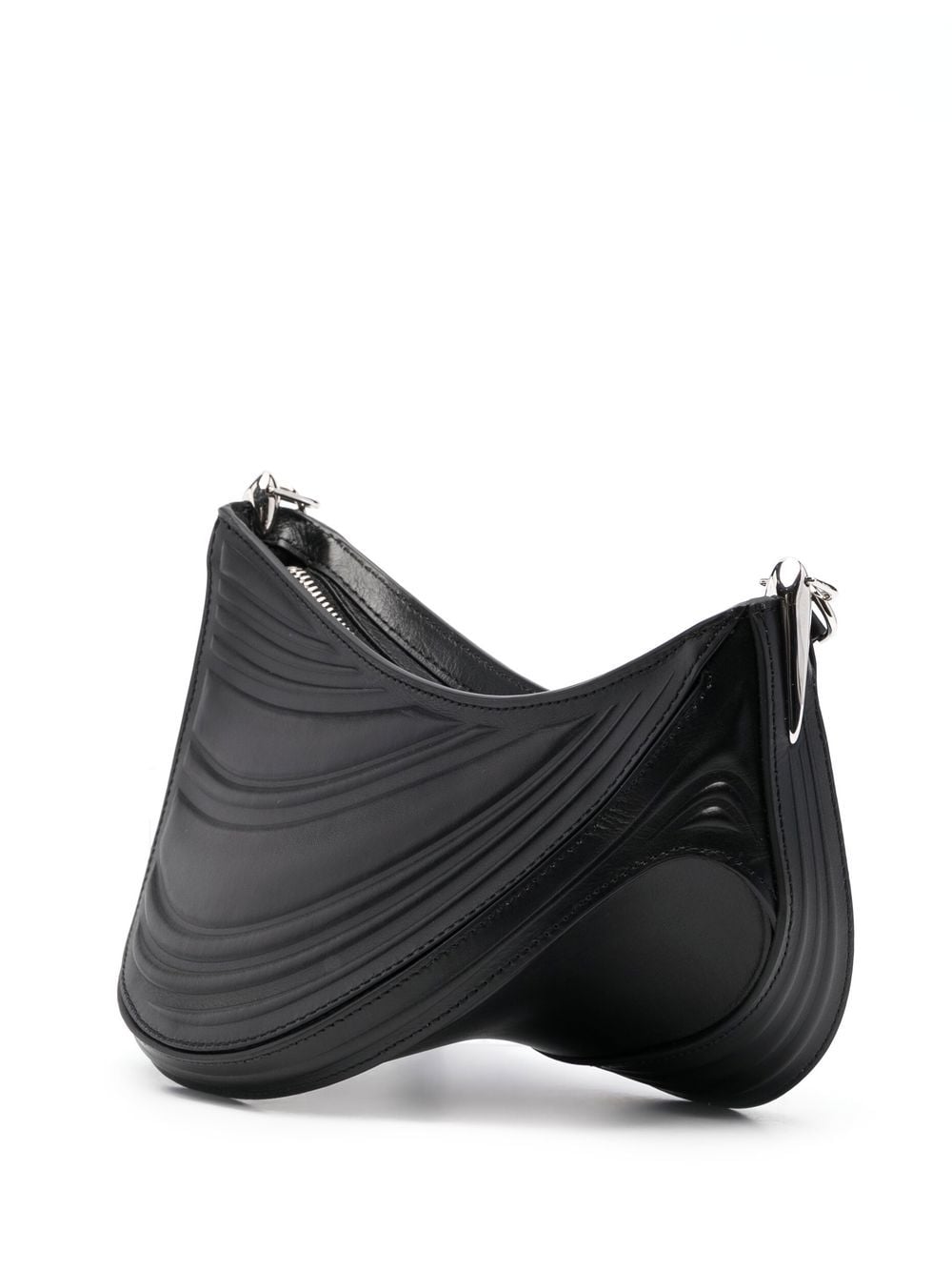 Mugler MUGLER Bags.. Black