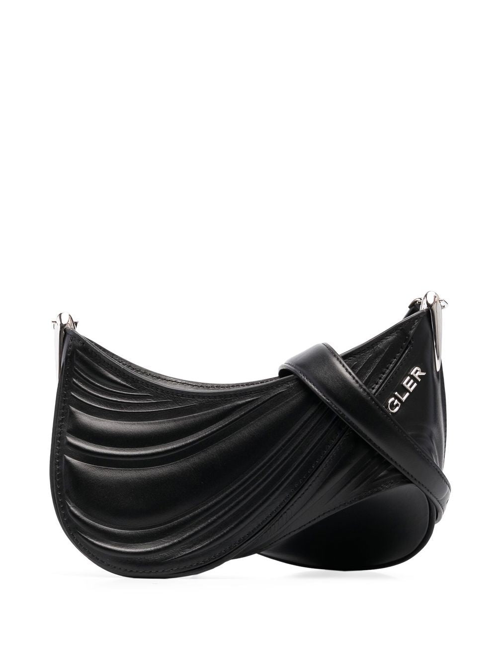 Mugler MUGLER Bags.. Black