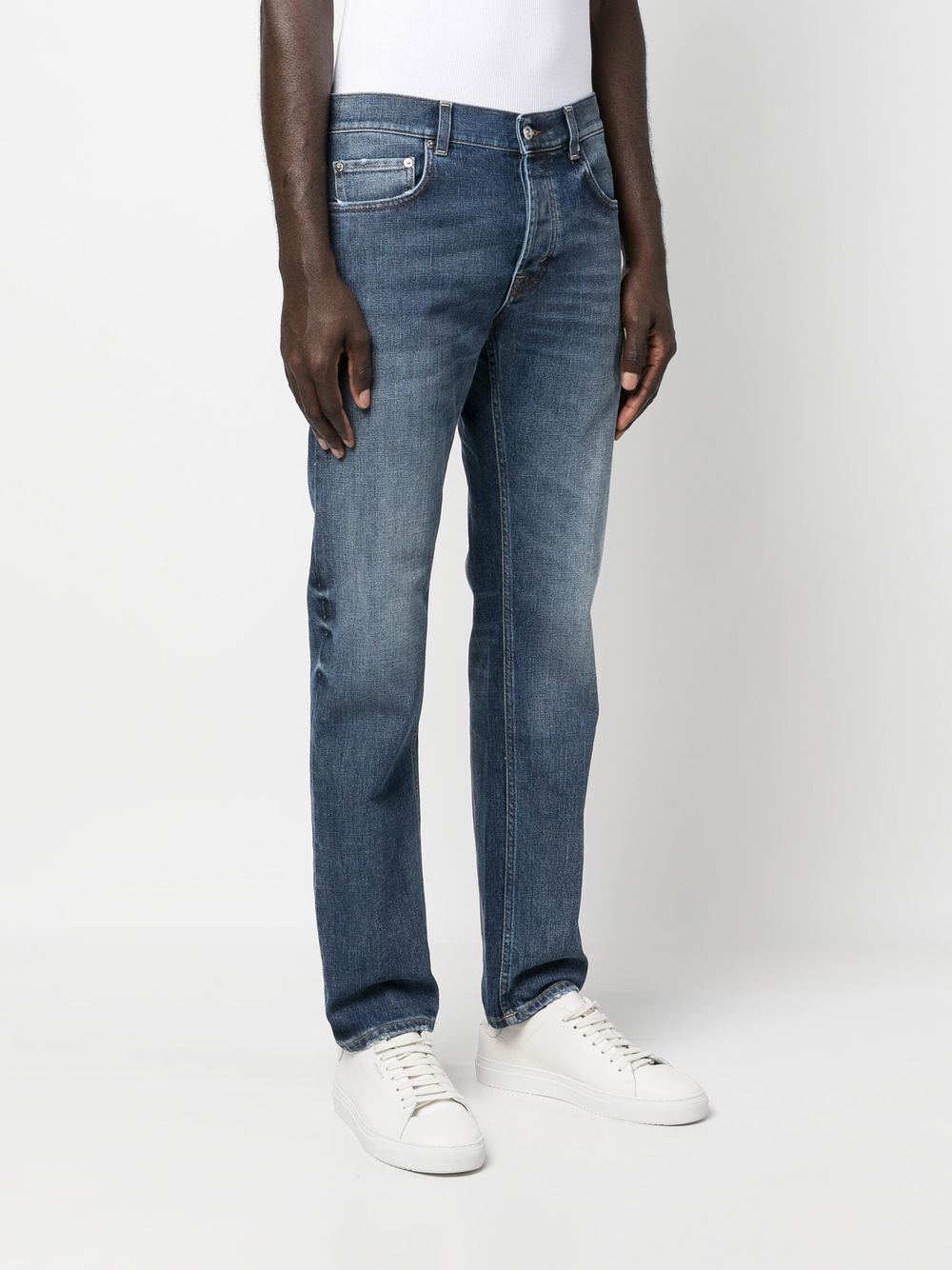 Department5 Department5 Jeans Blue