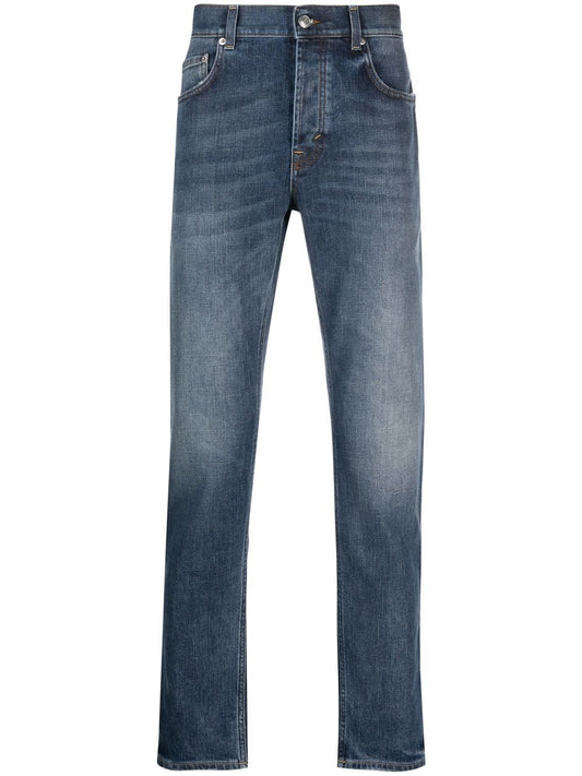 Department5 Department5 Jeans Blue