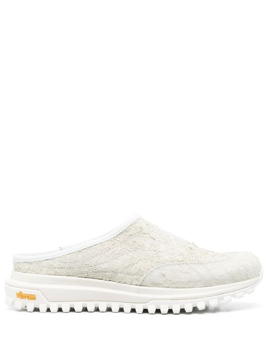 Diemme DIEMME Sneakers White