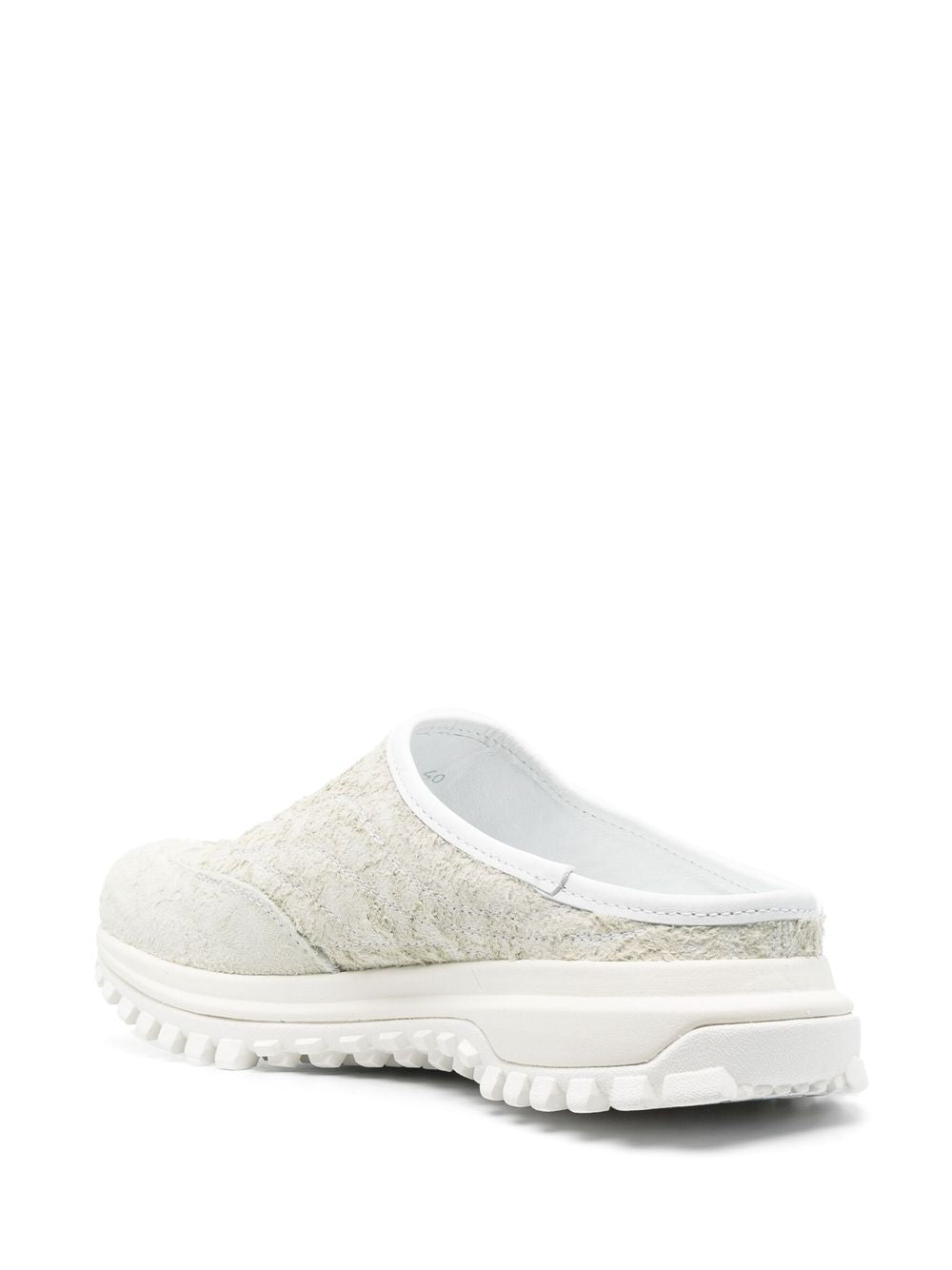 Diemme DIEMME Sneakers White