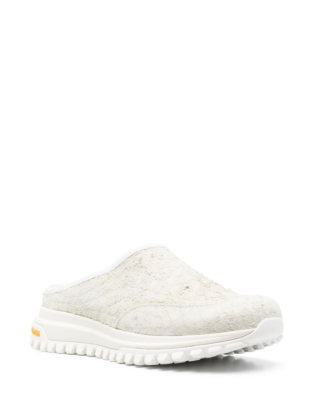 Diemme DIEMME Sneakers White