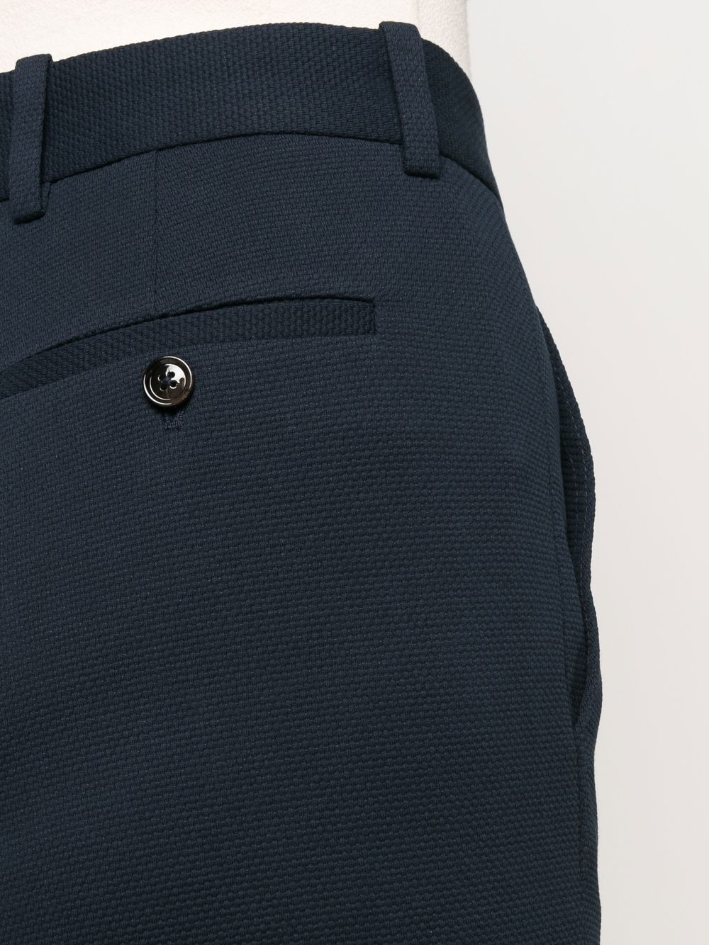 Circolo 1901 Circolo 1901 Trousers Blue