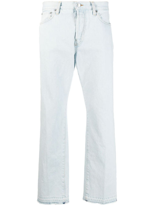 Department5 Department5 Jeans Blue