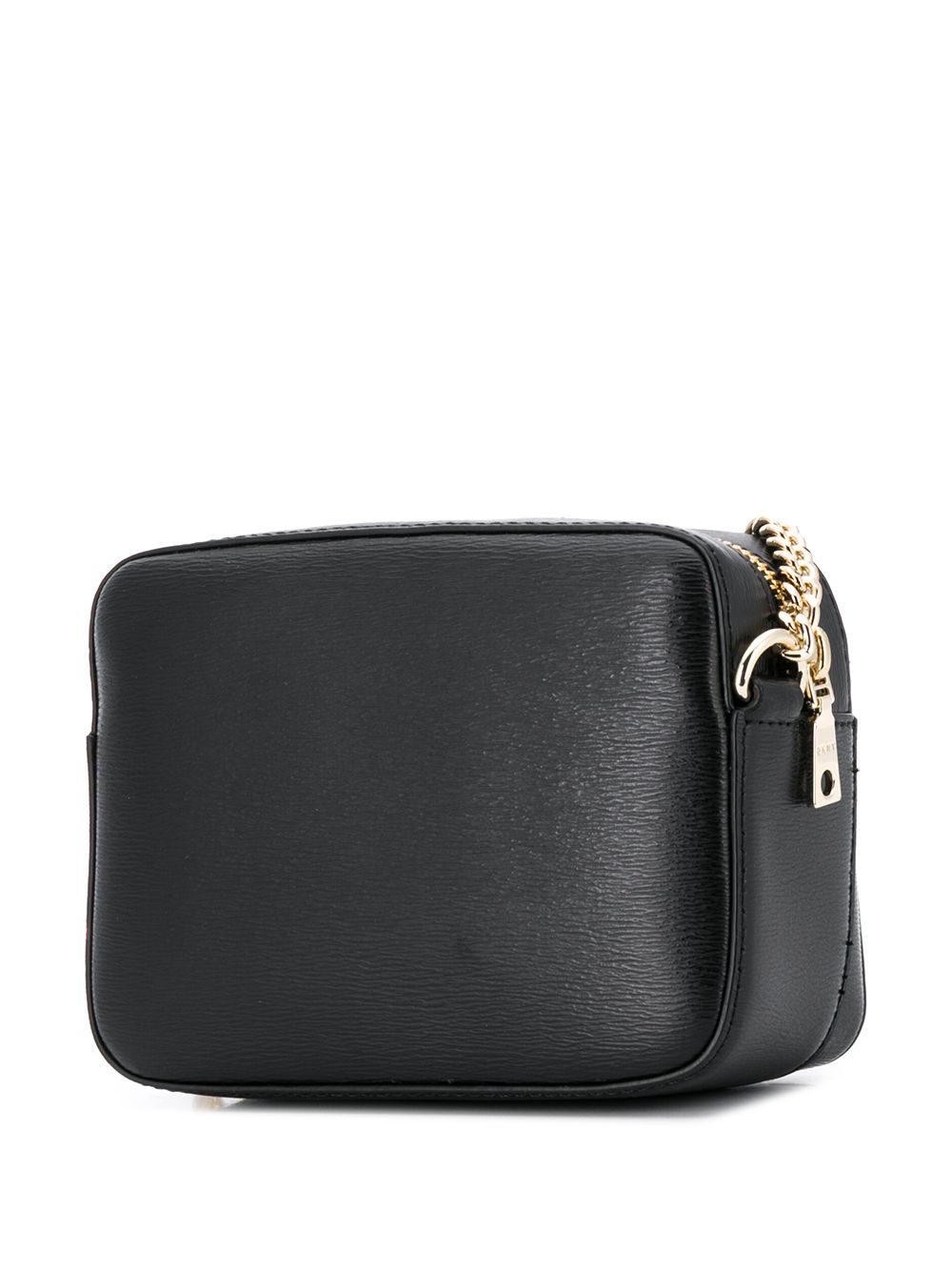 Dkny DKNY Bags.. Black