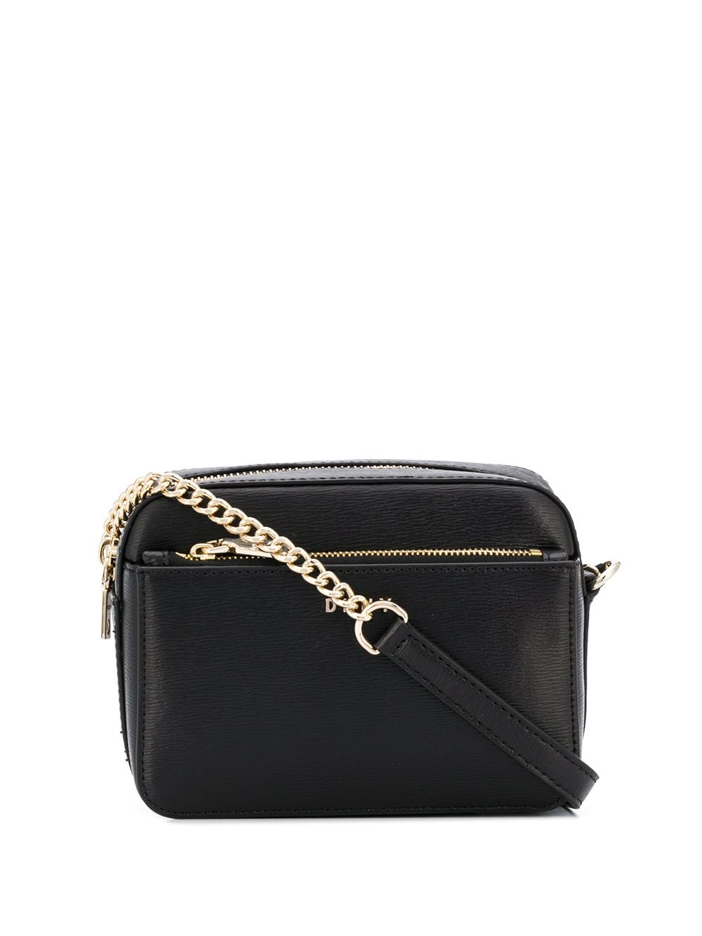 Dkny DKNY Bags.. Black