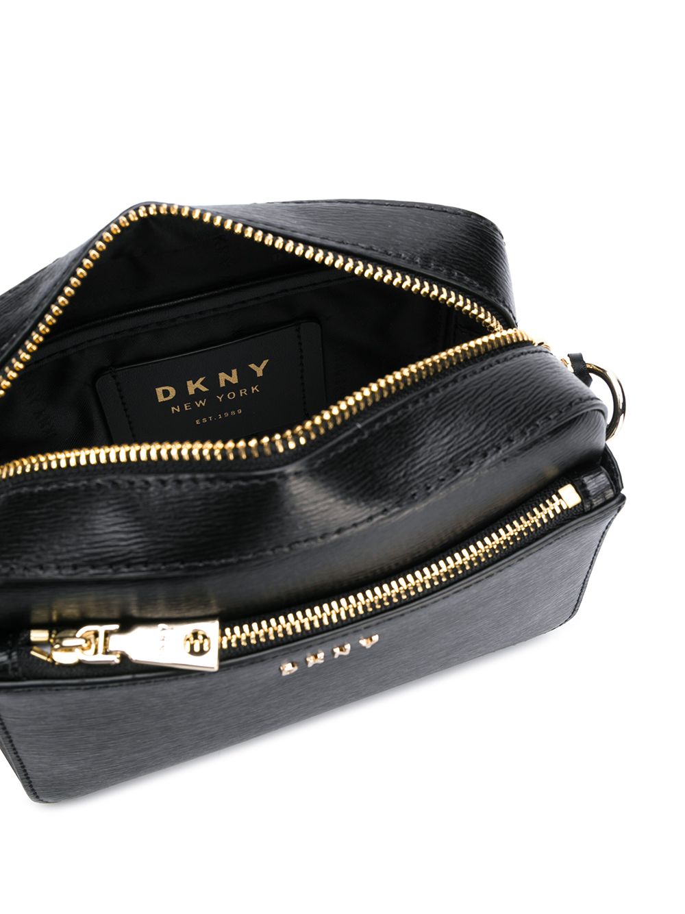 Dkny DKNY Bags.. Black