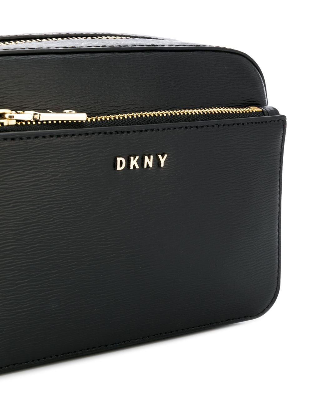 Dkny DKNY Bags.. Black