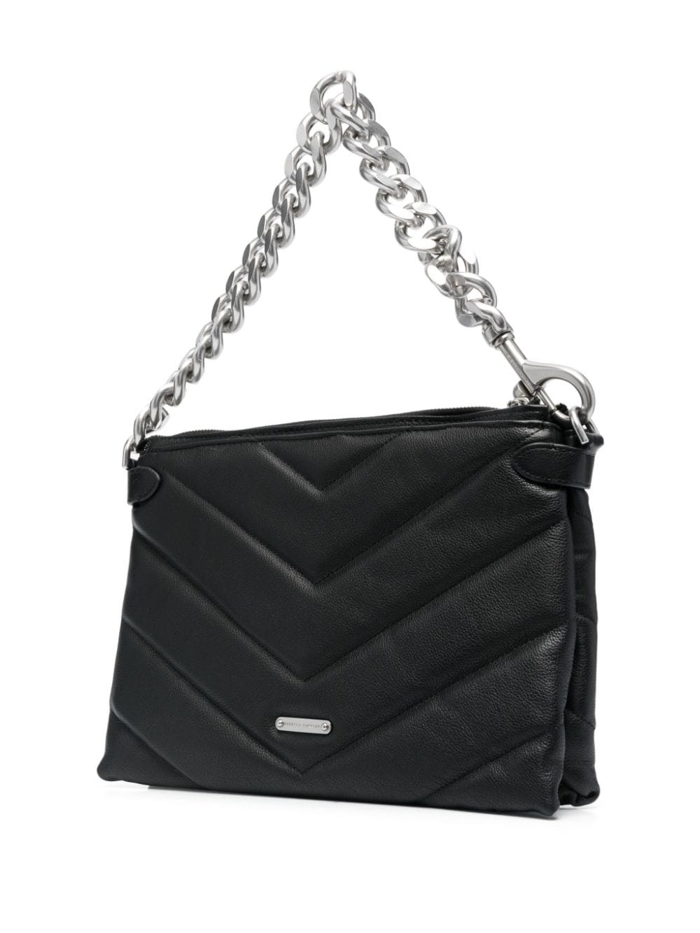 Rebecca Minkoff Rebecca Minkoff Bags.. Black