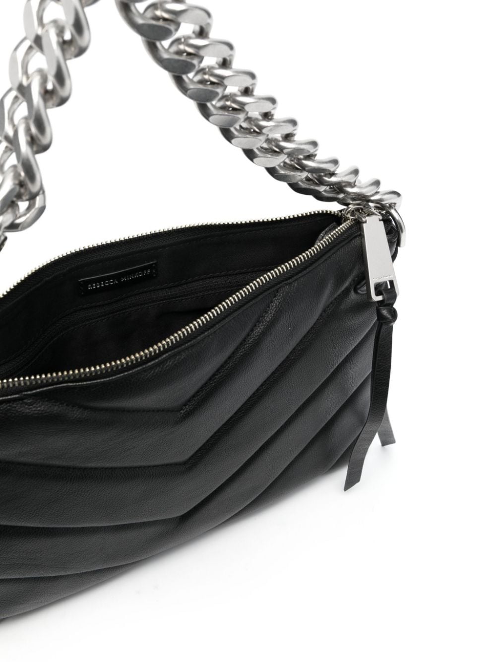 Rebecca Minkoff Rebecca Minkoff Bags.. Black