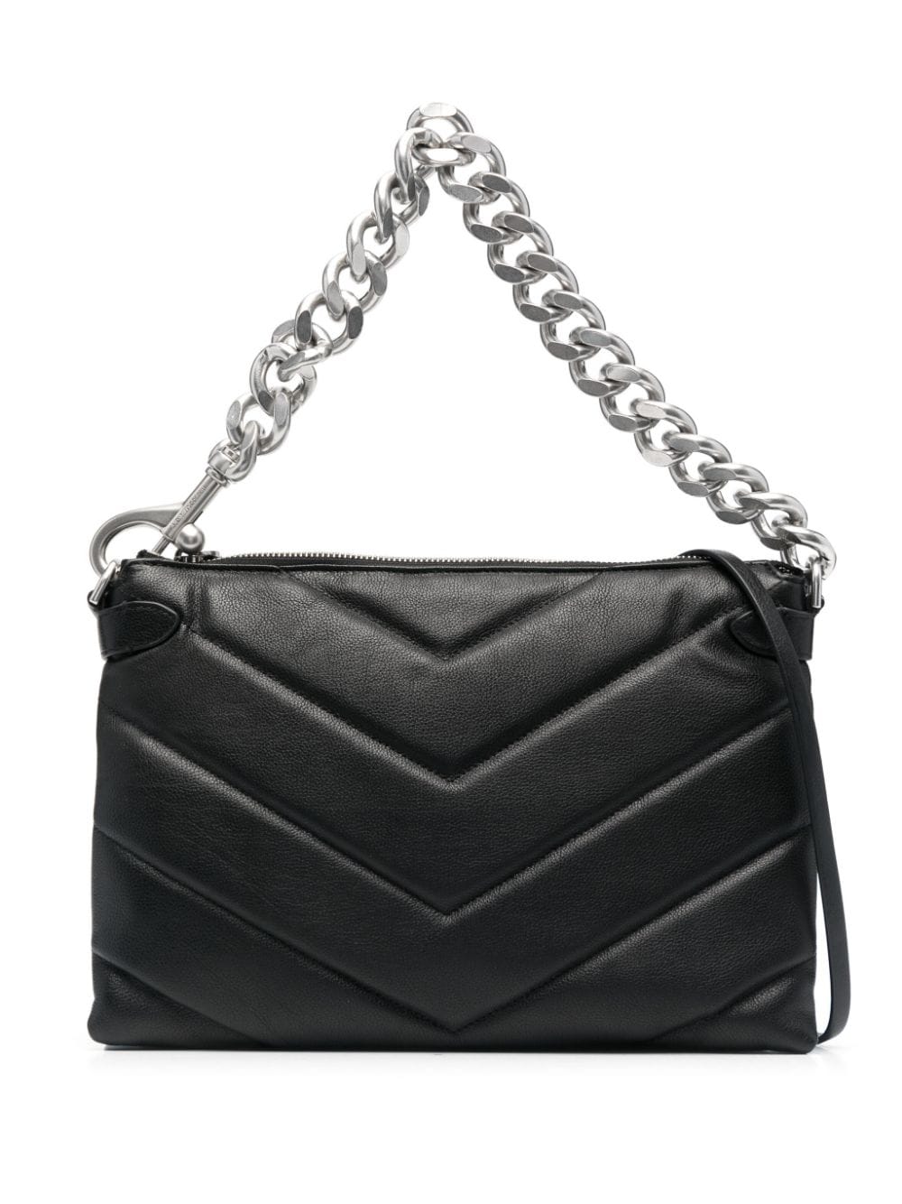 Rebecca Minkoff Rebecca Minkoff Bags.. Black