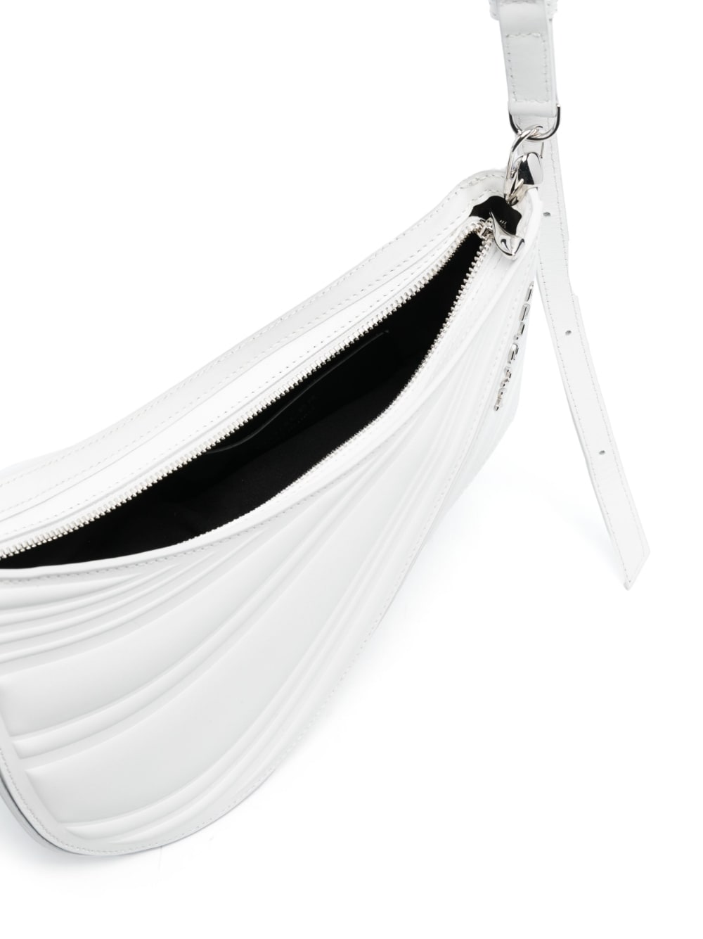 Mugler MUGLER Bags.. White