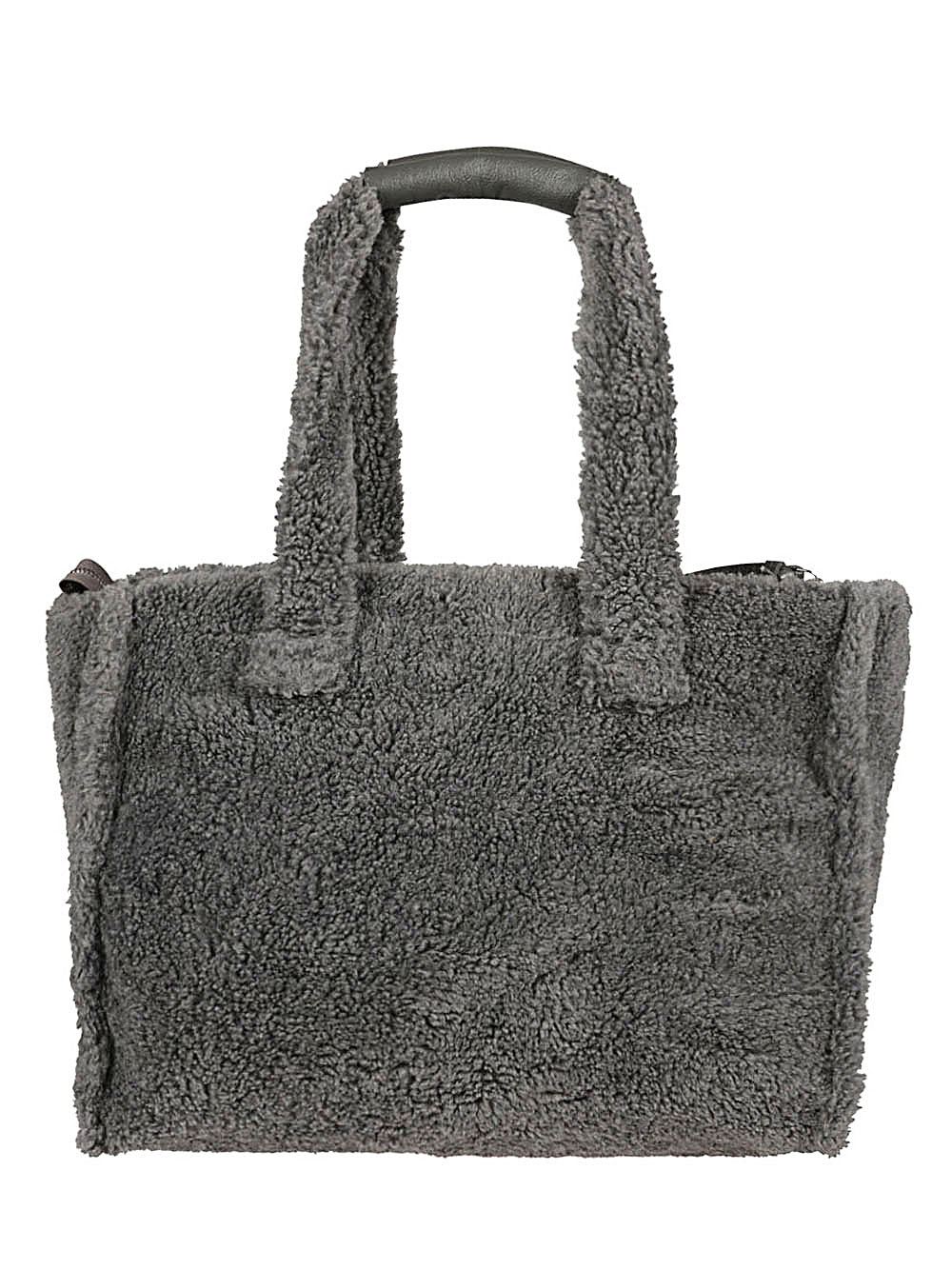 De Siena De Siena Bags.. Grey