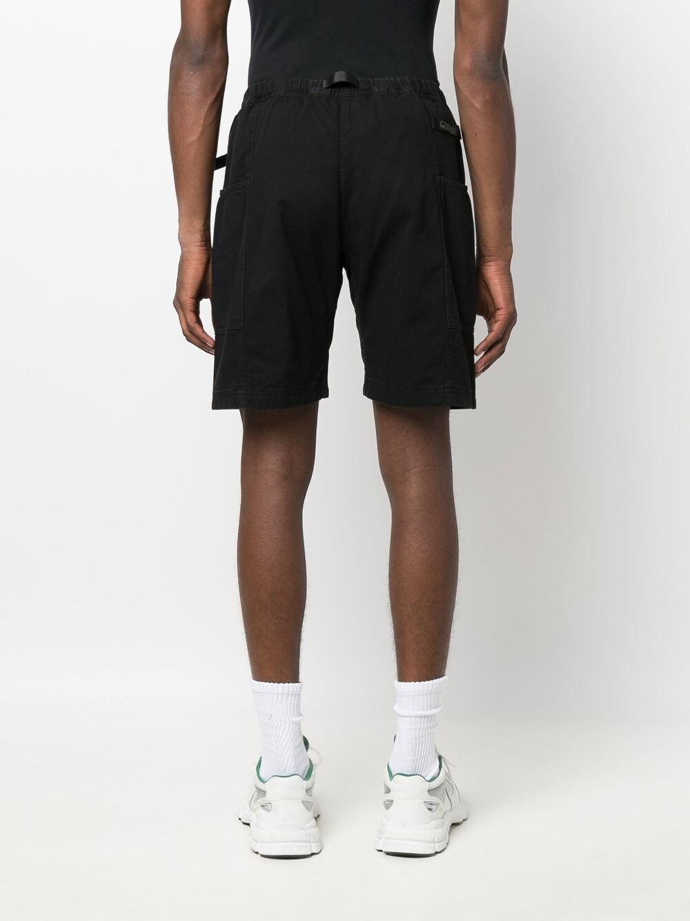 Gramicci GRAMICCI Shorts Black