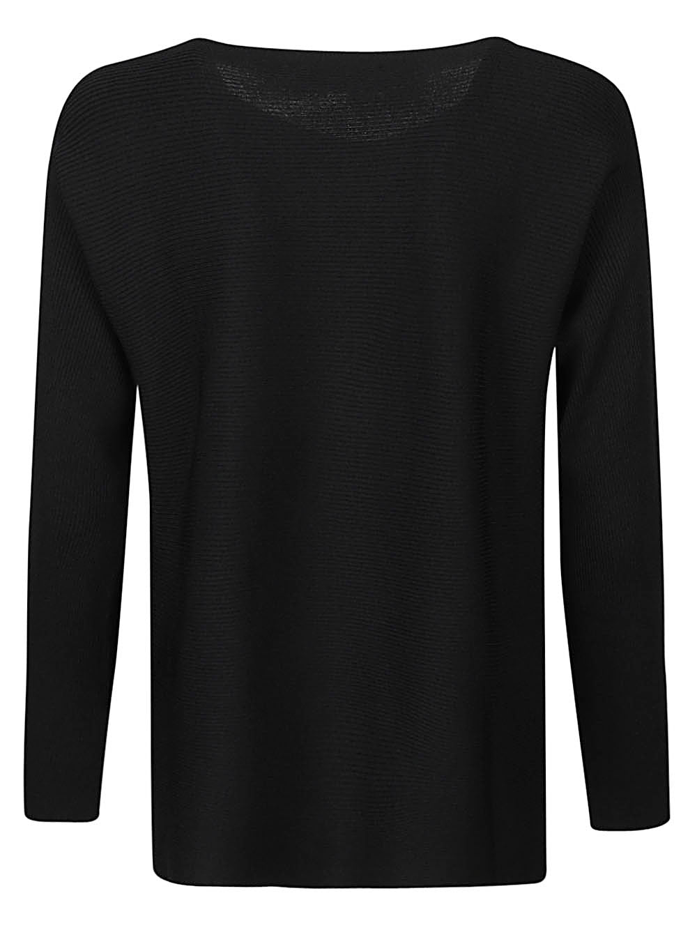 Liviana Conti Liviana Conti Sweaters Black