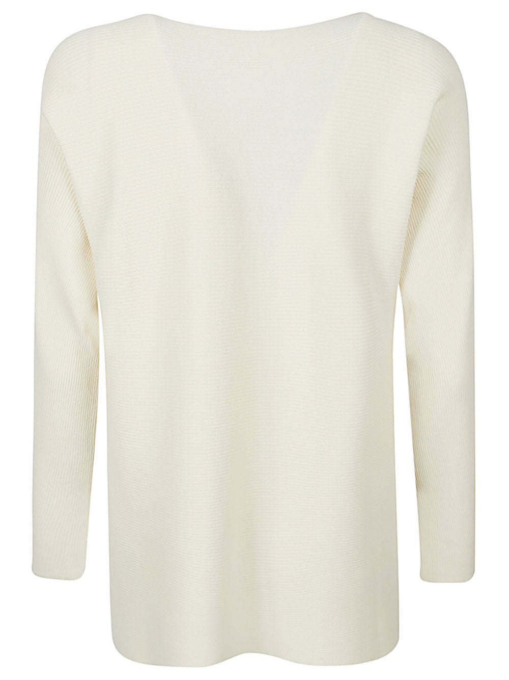 Liviana Conti Liviana Conti Sweaters Beige