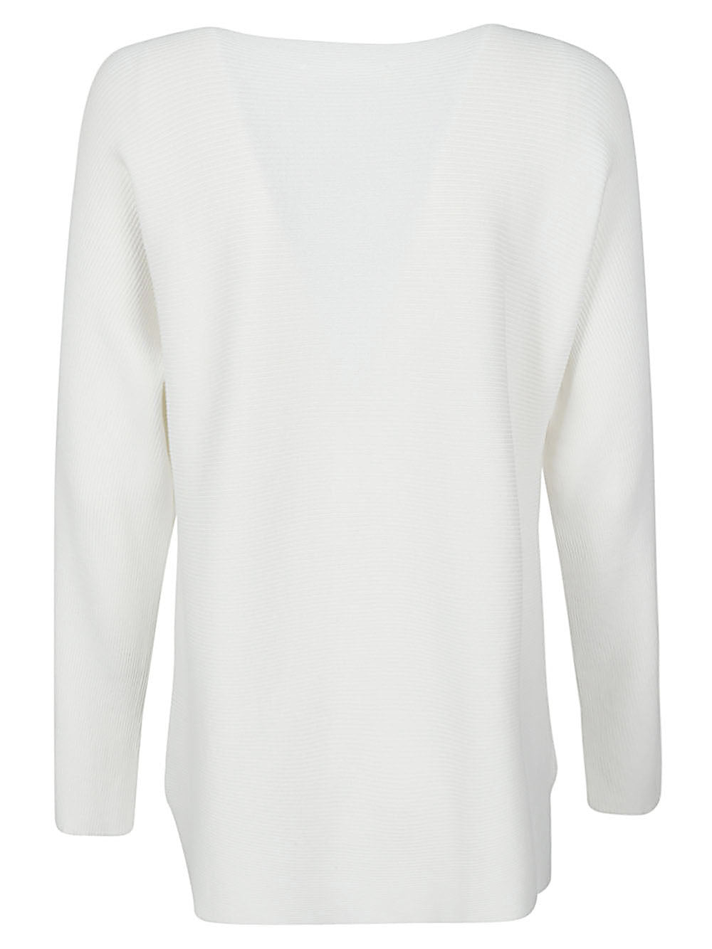 Liviana Conti Liviana Conti Sweaters White