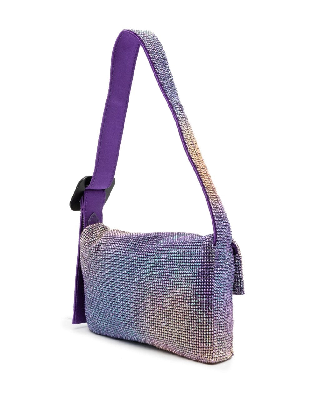 Benedetta Bruzziches Benedetta Bruzziches Bags.. MultiColour