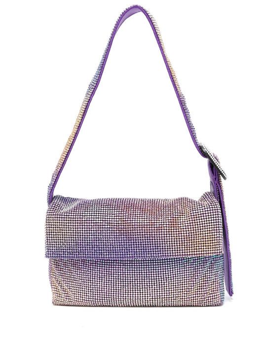 Benedetta Bruzziches Benedetta Bruzziches Bags.. MultiColour