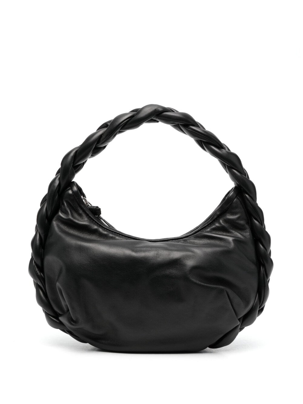 Hereu HEREU Bags.. Black