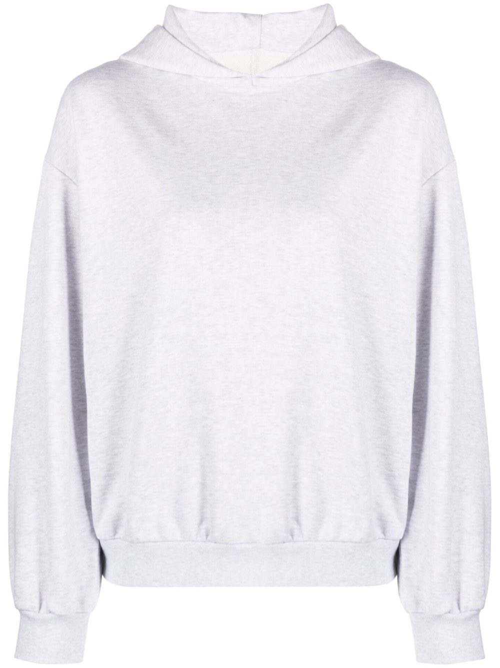 Armarium ARMARIUM Sweaters Grey