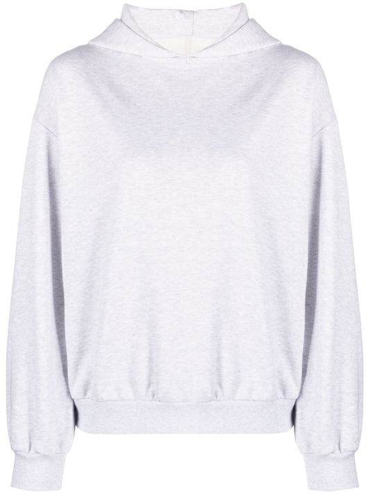 Armarium ARMARIUM Sweaters Grey