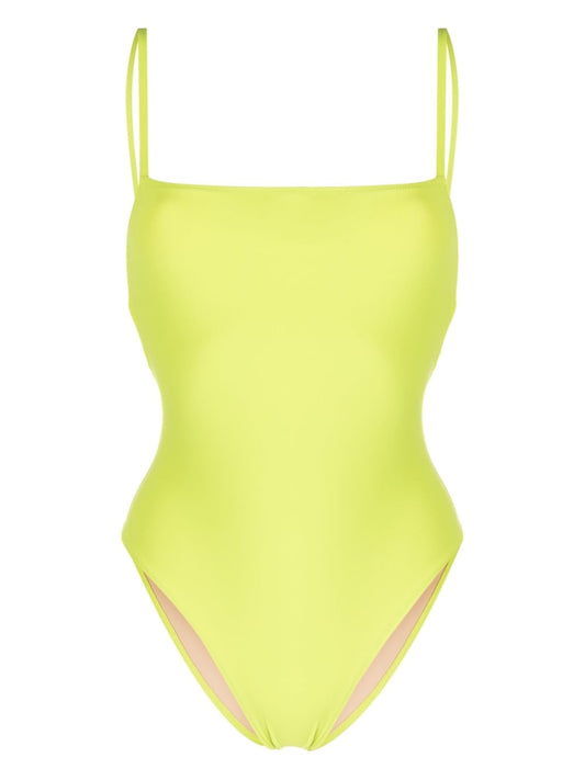 Lido LIDO Sea clothing Yellow