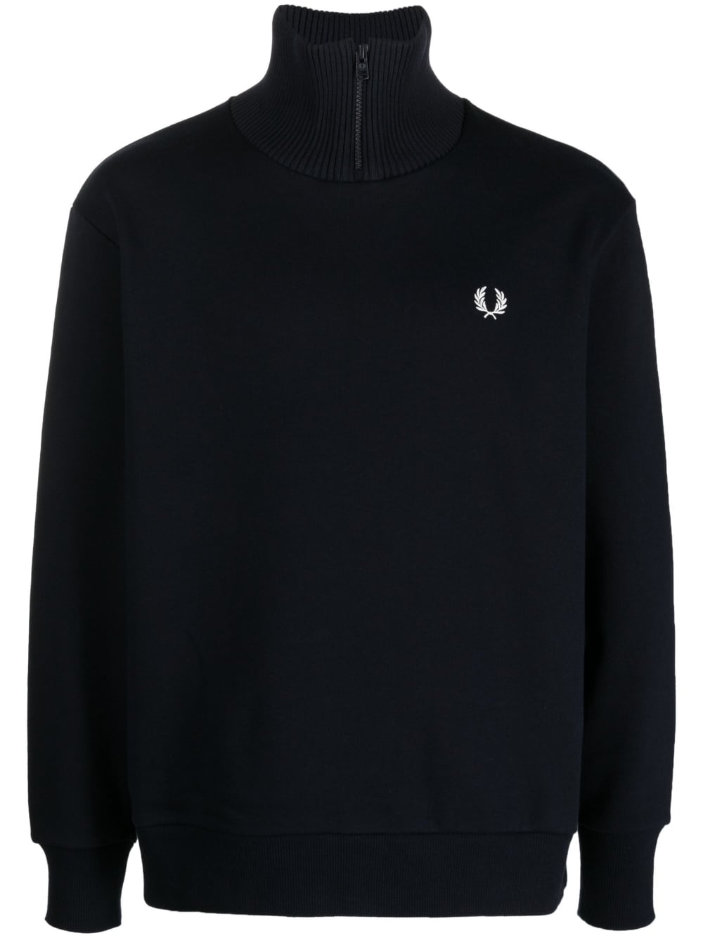 Fred Perry Pre FRED PERRY PRE Sweaters Blue