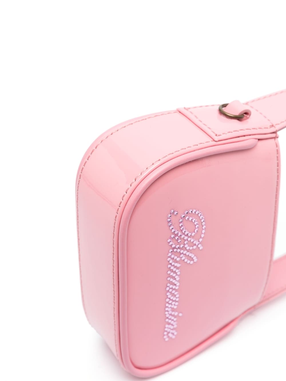 Blumarine Blumarine Bags.. Pink