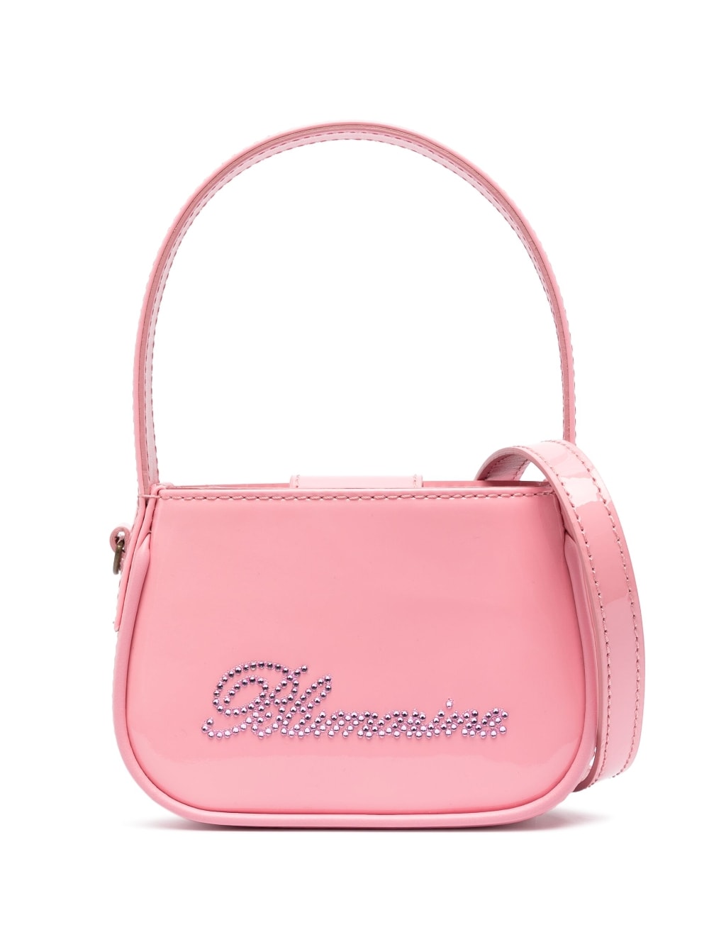 Blumarine Blumarine Bags.. Pink