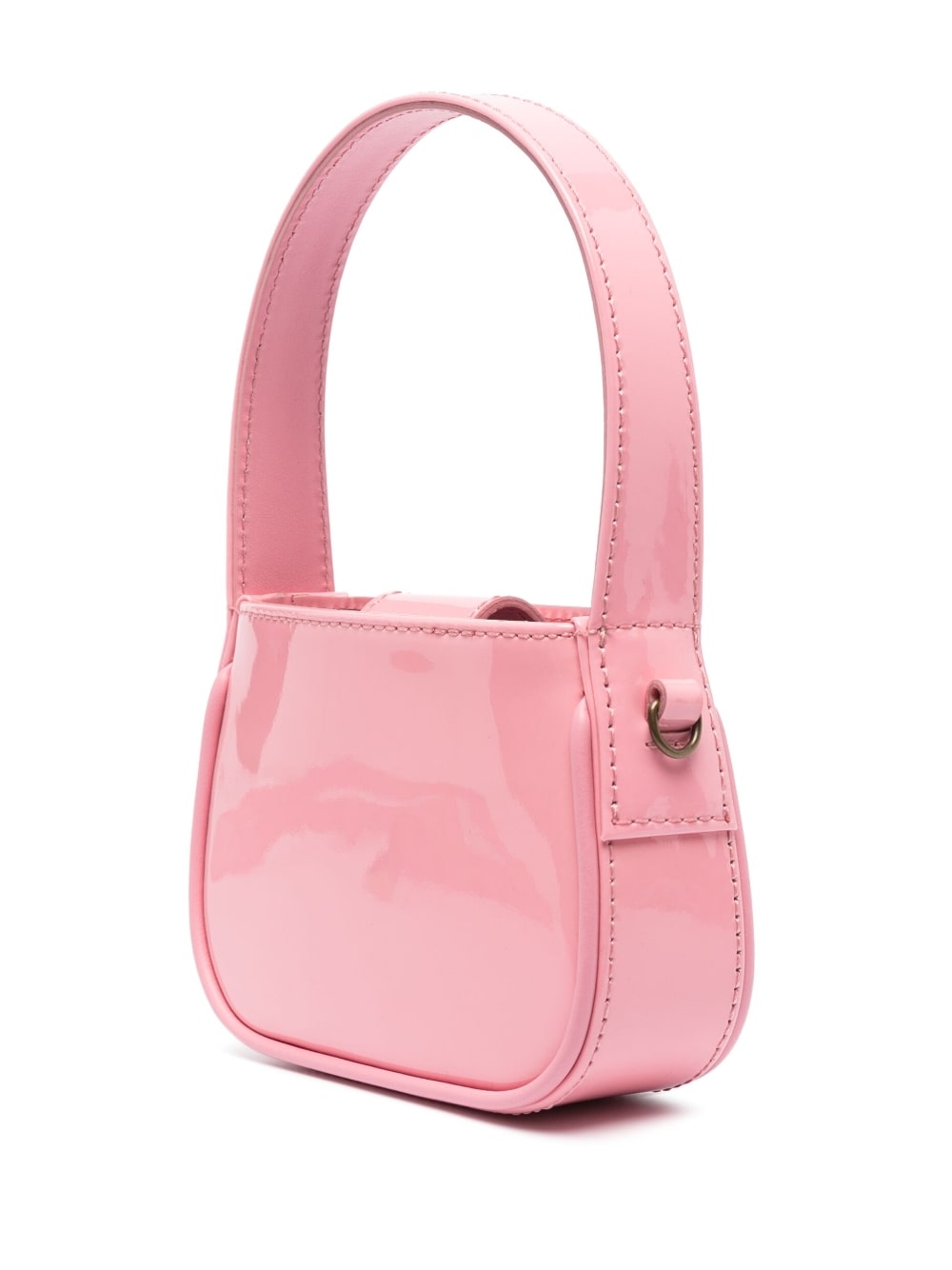 Blumarine Blumarine Bags.. Pink