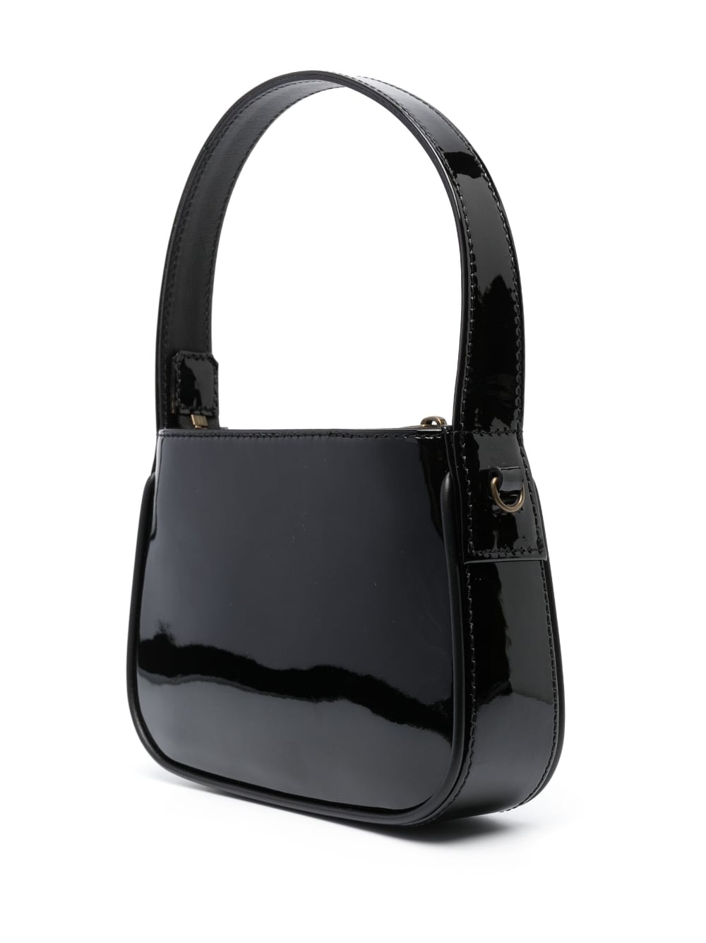 Blumarine Blumarine Bags.. Black