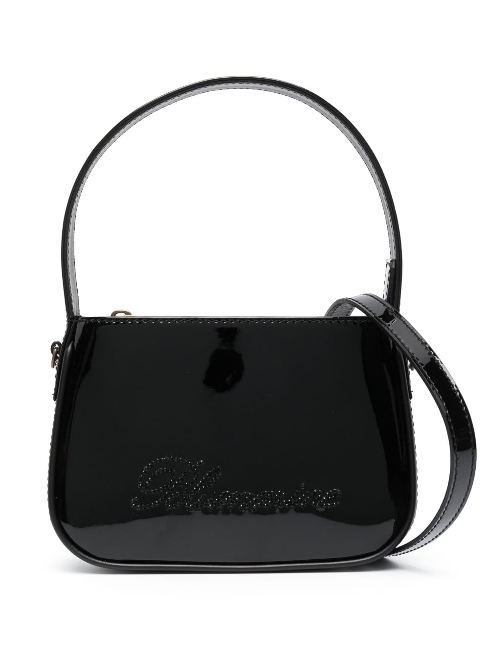 Blumarine Blumarine Bags.. Black