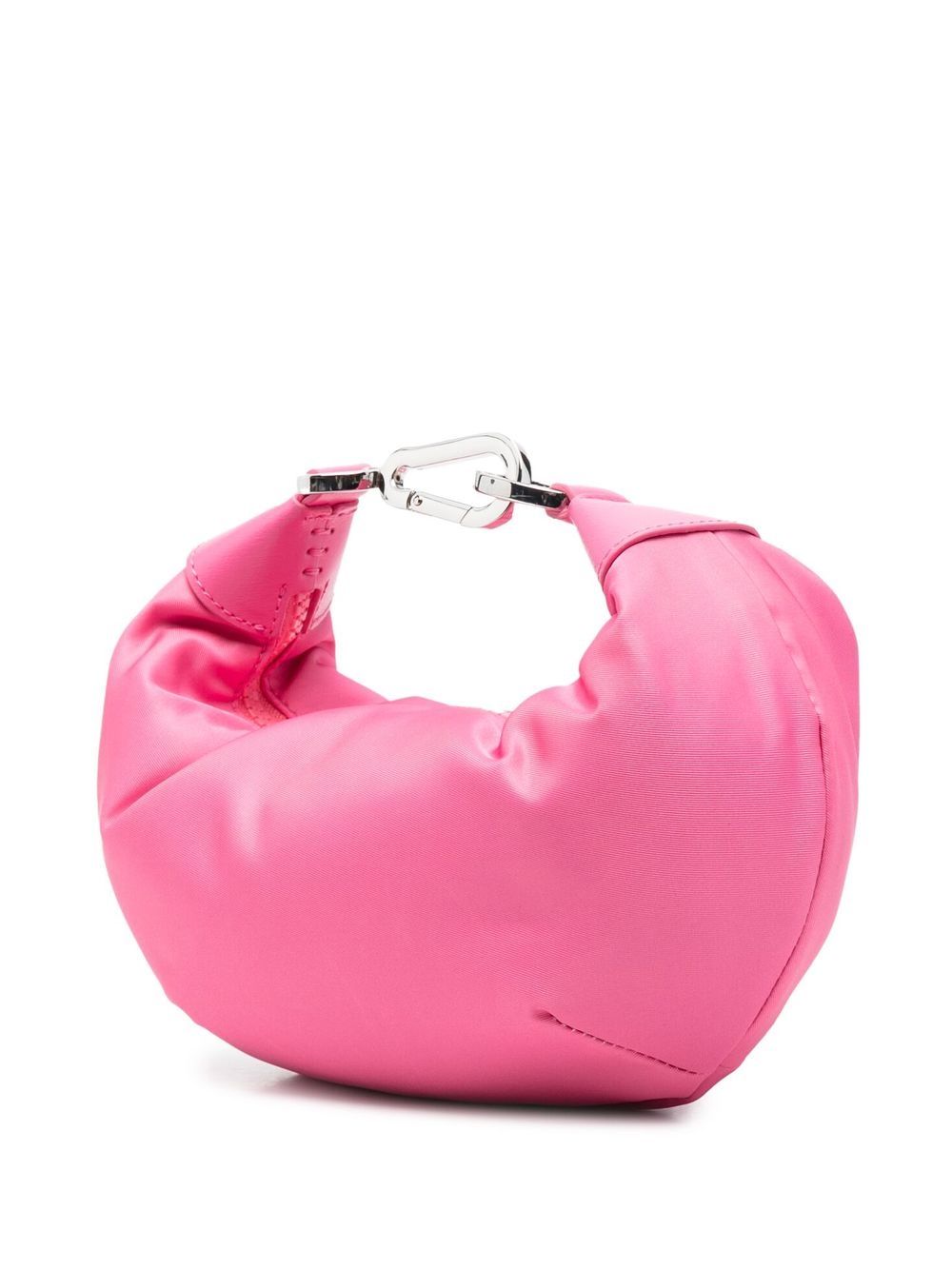 Palm Angels Palm Angels Bags.. Pink