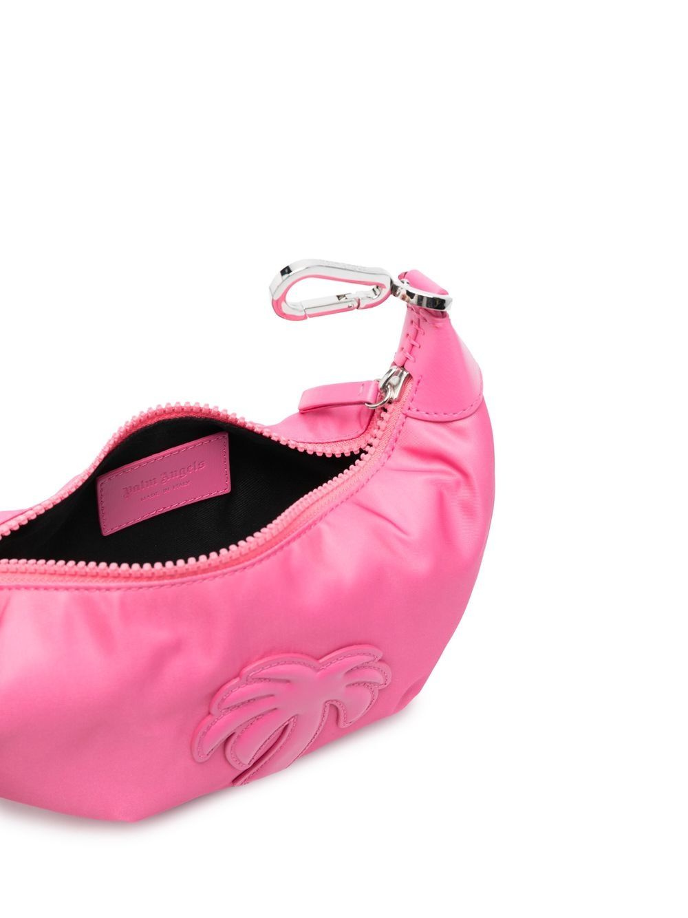 Palm Angels Palm Angels Bags.. Pink