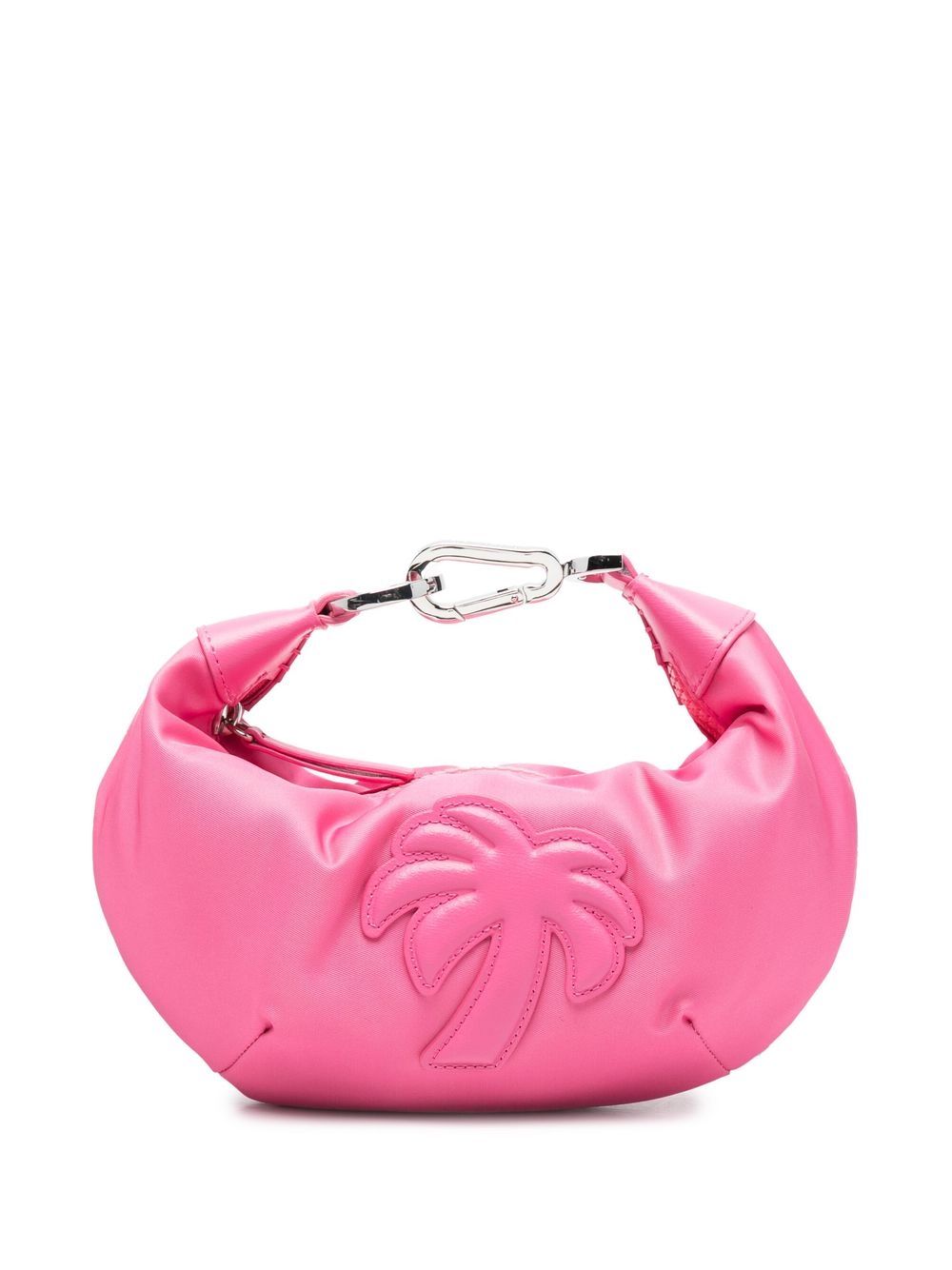 Palm Angels Palm Angels Bags.. Pink