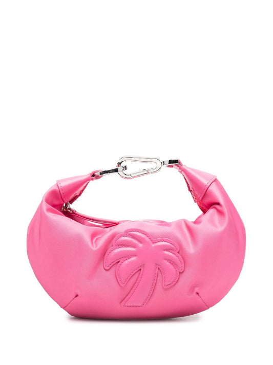 Palm Angels Palm Angels Bags.. Pink