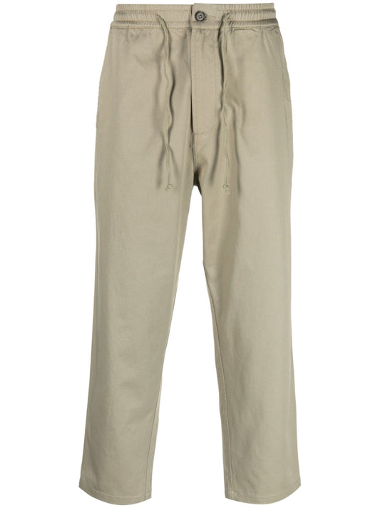 Universal Works UNIVERSAL WORKS Trousers Beige