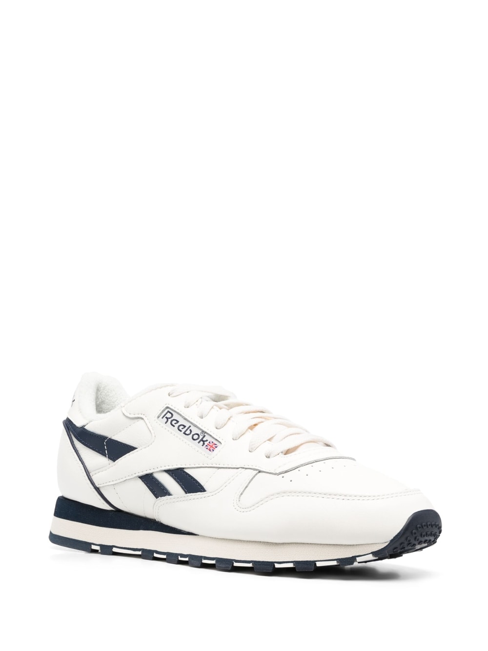 NGG X Reebok NGG X REEBOK Sneakers White