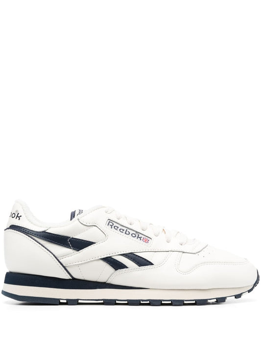 NGG X Reebok NGG X REEBOK Sneakers White