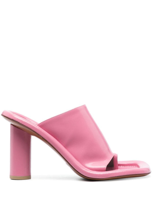 Ambush Ambush Sandals Pink