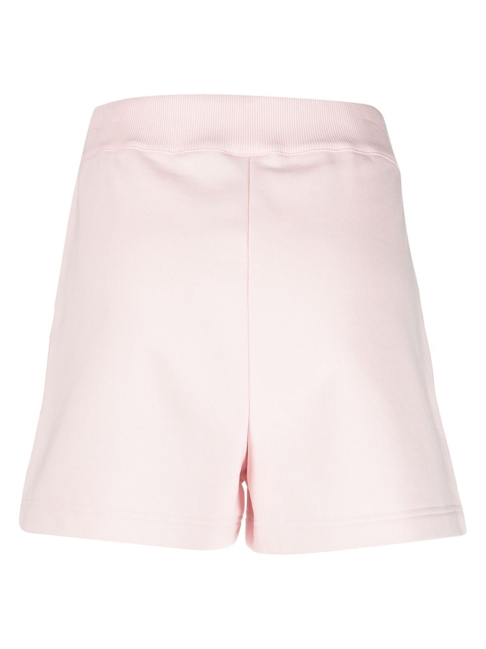 Parajumpers Parajumpers Shorts Pink