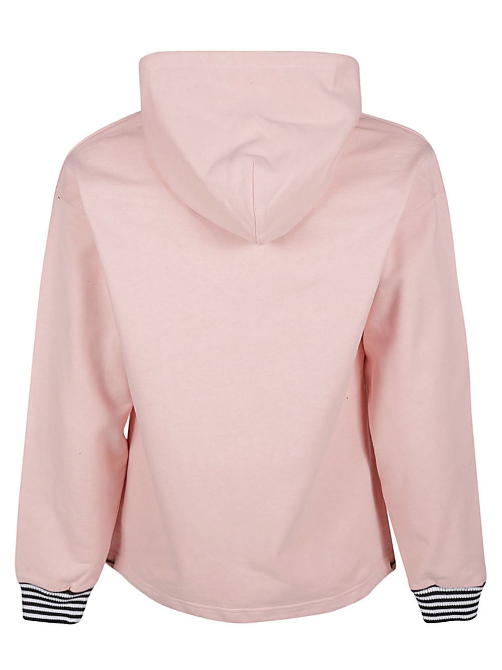 Iuter Iuter Sweaters Pink