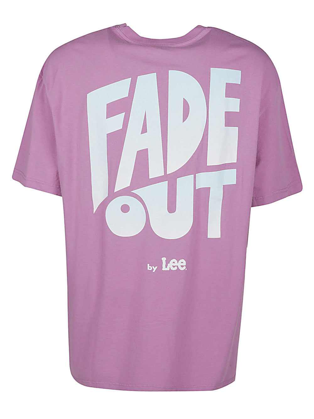 Lee Lee T-shirts and Polos Pink